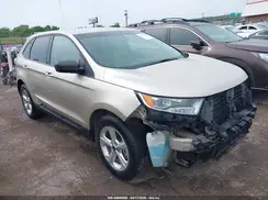 2FMPK3G99HBC49000 2017 FORD EDGE