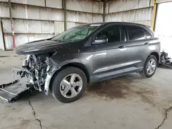 2FMPK3G99HBC49529 2017 FORD EDGE