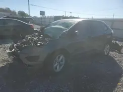 2FMPK3G99HBC58845 2017 FORD EDGE