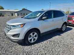 2FMPK3G99HBC60854 2017 FORD EDGE