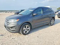 2FMPK3G99HBC63298 2017 FORD EDGE