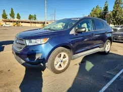 2FMPK3G99HBC65455 2017 FORD EDGE