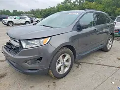 2FMPK3G99JBB07588 2018 FORD EDGE
