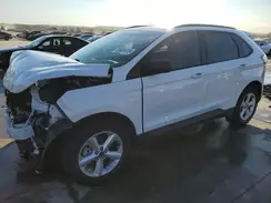 2FMPK3G99JBB09972 2018 FORD EDGE