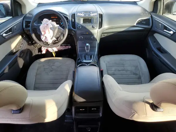 2FMPK3G99JBB09972 2018 FORD EDGE - Image 8