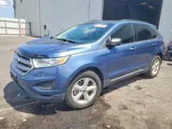 2FMPK3G99JBB18672 2018 FORD EDGE