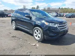 2FMPK3G99JBB21278 2018 FORD EDGE