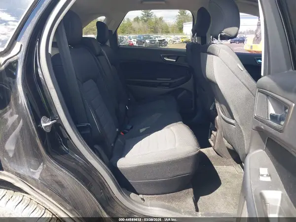 2FMPK3G99JBB21278 2018 FORD EDGE - Image 8