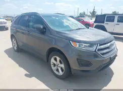 2FMPK3G99JBB25234 2018 FORD EDGE