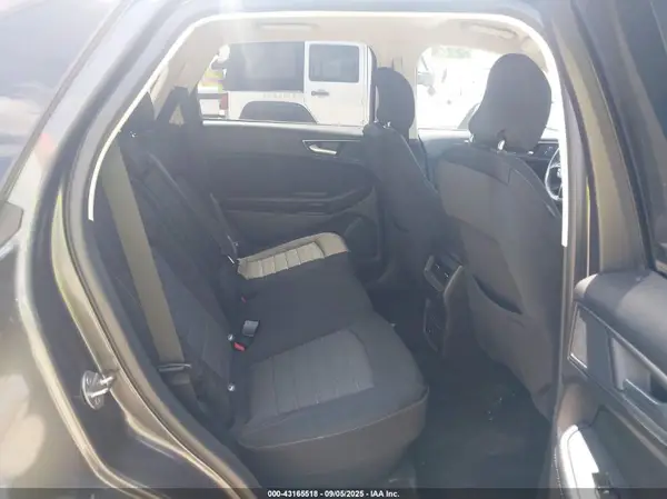 2FMPK3G99JBB25234 2018 FORD EDGE - Image 8