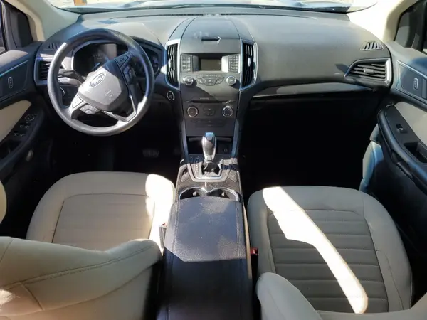 2FMPK3G99JBB29185 2018 FORD EDGE - Image 8