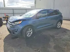 2FMPK3G99JBB31552 2018 FORD EDGE