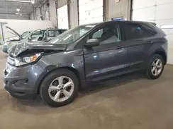 2FMPK3G99JBB39697 2018 FORD EDGE