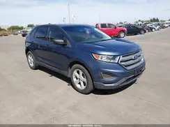 2FMPK3G99JBB45483 2018 FORD EDGE