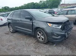 2FMPK3G99JBB47749 2018 FORD EDGE
