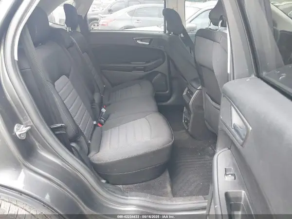 2FMPK3G99JBB47749 2018 FORD EDGE - Image 8