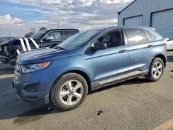 2FMPK3G99JBB53891 2018 FORD EDGE