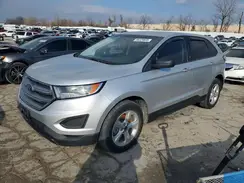 2FMPK3G99JBB58752 2018 FORD EDGE