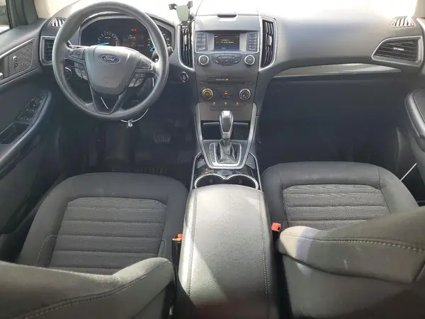 2FMPK3G99JBB58752 2018 FORD EDGE - Image 8
