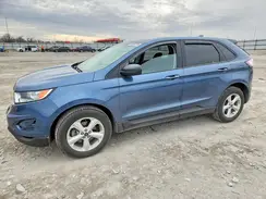 2FMPK3G99JBB61862 2018 FORD EDGE