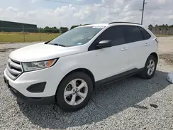 2FMPK3G99JBB76796 2018 FORD EDGE
