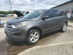 2FMPK3G99JBB85465 2018 FORD EDGE