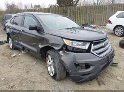 2FMPK3G99JBB93677 2018 FORD EDGE
