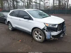 2FMPK3G99JBB98605 2018 FORD EDGE