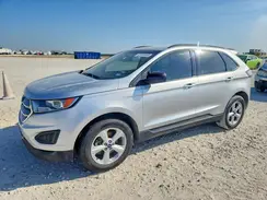 2FMPK3G99JBC06573 2018 FORD EDGE