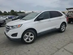 2FMPK3G99JBC07285 2018 FORD EDGE