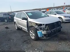 2FMPK3G99JBC35541 2018 FORD EDGE