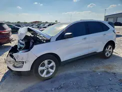 2FMPK3G99JBC35734 2018 FORD EDGE