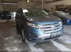2FMPK3G99JBC38469 2018 FORD EDGE