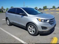 2FMPK3G99JBC38472 2018 FORD EDGE