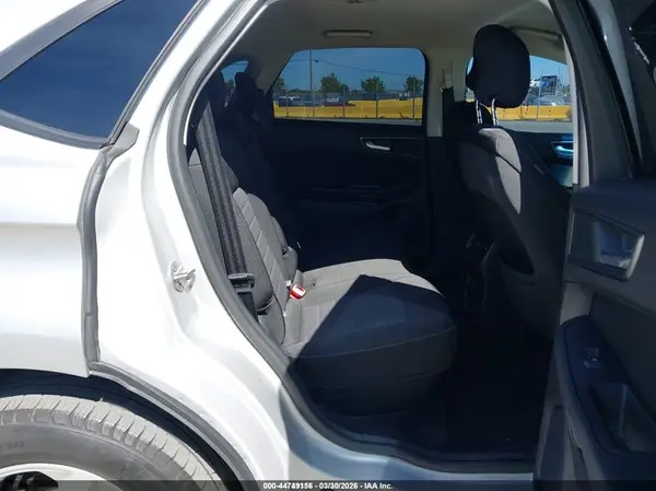 2FMPK3G99JBC38472 2018 FORD EDGE - Image 8