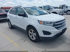 2FMPK3G99JBC44174 2018 FORD EDGE