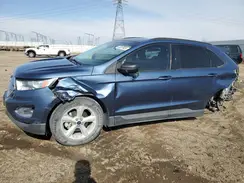 2FMPK3G99JBC49326 2018 FORD EDGE