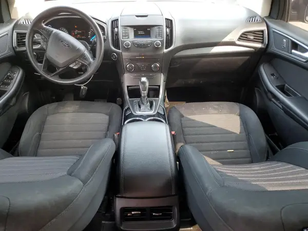 2FMPK3G99JBC53893 2018 FORD EDGE - Image 8
