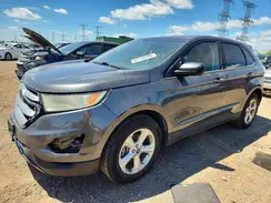 2FMPK3G99JBC54039 2018 FORD EDGE