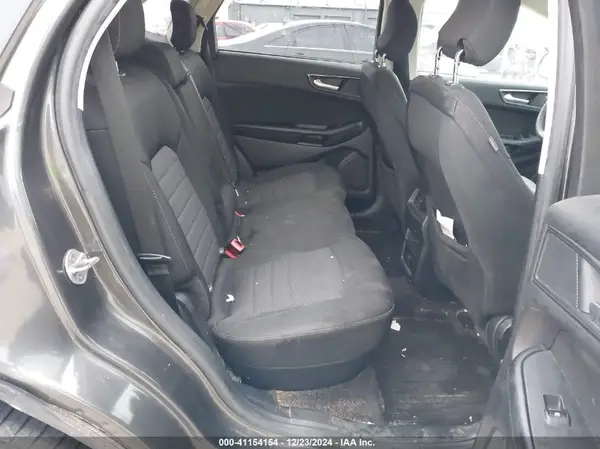 2FMPK3G99JBC59760 2018 FORD EDGE - Image 8