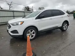 2FMPK3G99KBB17443 2019 FORD EDGE