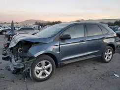 2FMPK3G99KBB32721 2019 FORD EDGE