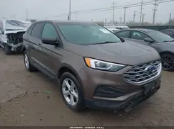 2FMPK3G99KBB41600 2019 FORD EDGE