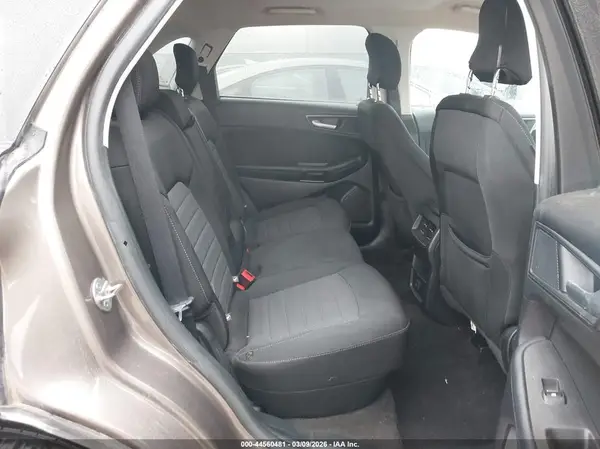 2FMPK3G99KBB41600 2019 FORD EDGE - Image 8