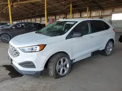 2FMPK3G99KBB43167 2019 FORD EDGE