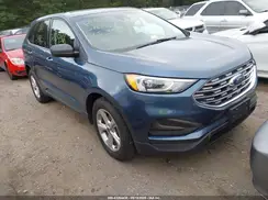 2FMPK3G99KBB57053 2019 FORD EDGE