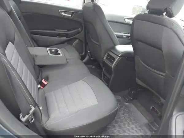 2FMPK3G99KBB57053 2019 FORD EDGE - Image 8