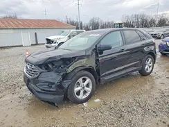 2FMPK3G99KBB89646 2019 FORD EDGE
