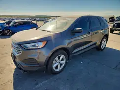 2FMPK3G99KBC00886 2019 FORD EDGE