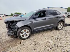 2FMPK3G99KBC23648 2019 FORD EDGE